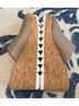 Sorel Brown Mule/Clog Size 7 - photo 5