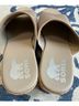Sorel Brown Mule/Clog Size 7 - photo 8