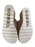 Sorel Brown Mule/Clog Size 7 - photo 2