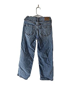 Abercrombie Kids Abercrombie Kids Jeans (view 2)