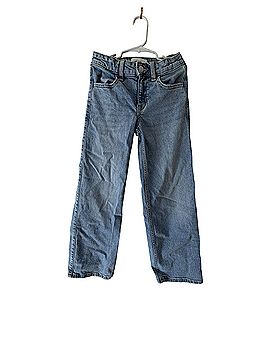 Abercrombie Kids Abercrombie Kids Jeans (view 1)