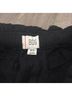BDG Black Shorts Size M - photo 3