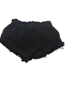 BDG Shorts (view 2)