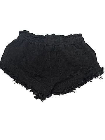 BDG Shorts (view 2)