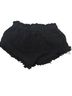 BDG Black Shorts Size M - photo 2