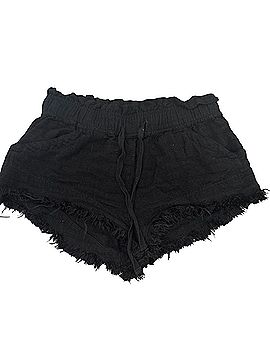 BDG Shorts (view 1)