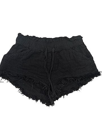 BDG Shorts (view 1)