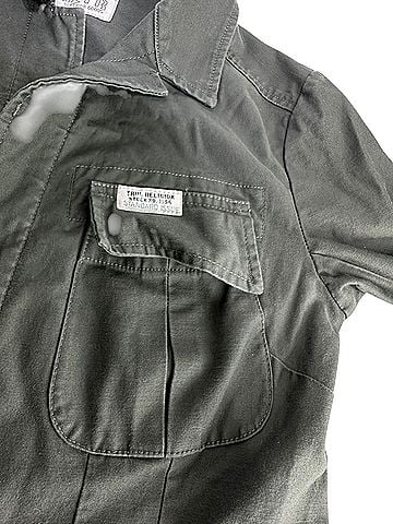 True Religion Jacket (view 2)