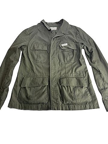 True Religion Jacket (view 1)