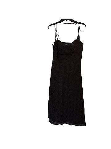 Liz Claiborne Cocktail Dress (view 1)