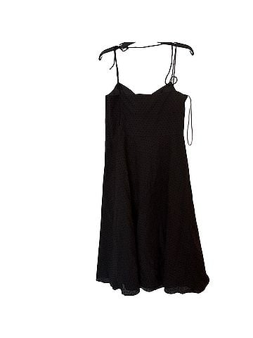 Liz Claiborne Cocktail Dress (view 2)