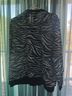 Alfred Dunner Jacket - Alfred Dunner Jacket Size 14 - photo 3