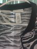 Alfred Dunner Jacket - Alfred Dunner Jacket Size 14 - photo 5