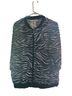 Alfred Dunner Jacket - Alfred Dunner Jacket Size 14 - photo 1