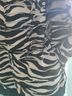 Alfred Dunner Jacket - Alfred Dunner Jacket Size 14 - photo 7