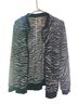Alfred Dunner Jacket - Alfred Dunner Jacket Size 14 - photo 2