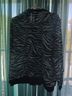 Alfred Dunner Jacket - Alfred Dunner Jacket Size 14 - photo 6