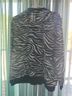 Alfred Dunner Jacket - Alfred Dunner Jacket Size 14 - photo 4