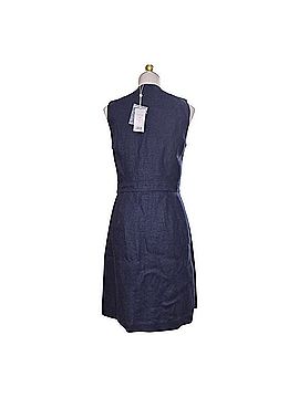 Tory Burch Casual Dress (view 2)