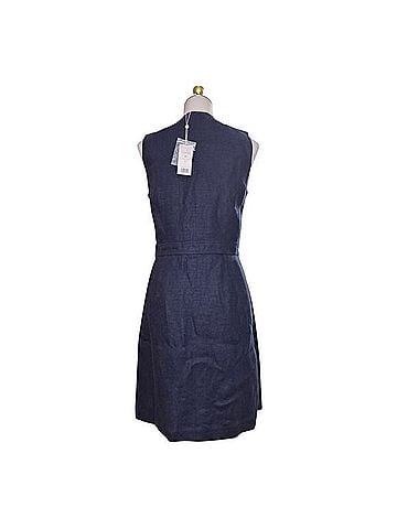 Tory Burch Casual Dress (view 2)