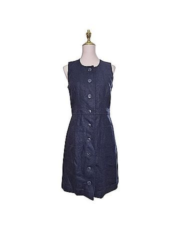 Tory Burch Casual Dress (view 1)