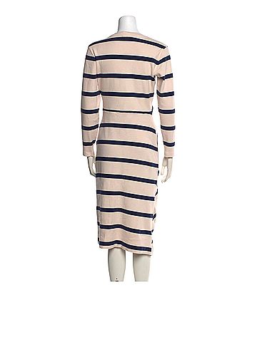 Tanya Taylor Casual Dress (view 2)