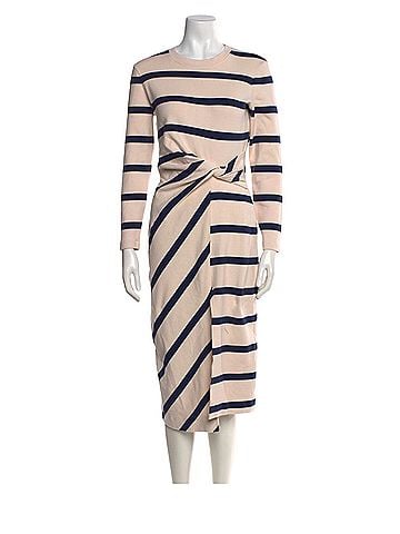 Tanya Taylor Casual Dress (view 1)