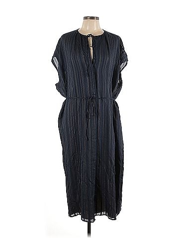 Vince. Vince. Casual Dress (view 1)