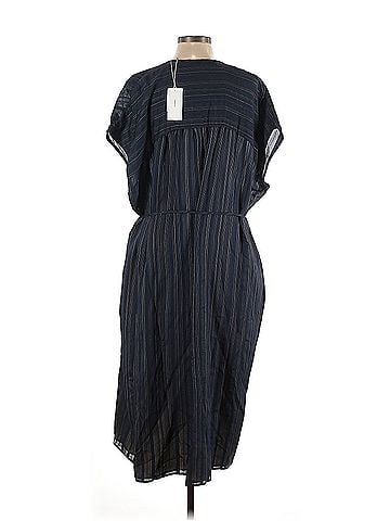 Vince. Vince. Casual Dress (view 2)