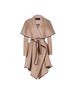 Bcbgmaxazria Coat - BCBGMAXAZRIA Coat Size S - photo 2