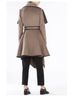 Bcbgmaxazria Coat - BCBGMAXAZRIA Coat Size S - photo 4