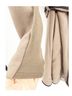 Bcbgmaxazria Coat - BCBGMAXAZRIA Coat Size S - photo 9
