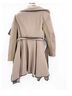 Bcbgmaxazria Coat - BCBGMAXAZRIA Coat Size S - photo 5