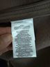 Bcbgmaxazria Coat - BCBGMAXAZRIA Coat Size S - photo 8