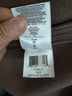 Bcbgmaxazria Coat - BCBGMAXAZRIA Coat Size S - photo 7