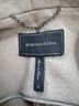 Bcbgmaxazria Coat - BCBGMAXAZRIA Coat Size S - photo 6