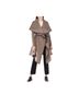 Bcbgmaxazria Coat - BCBGMAXAZRIA Coat Size S - photo 1