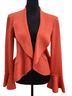 St. John Blazer - St. John Blazer Size 4 - photo 2