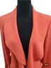 St. John Blazer - St. John Blazer Size 4 - photo 3