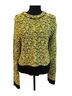 Rag & Bone Viola Chunky Knit Pullover Sweater - photo 1