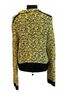 Rag & Bone Viola Chunky Knit Pullover Sweater - photo 2