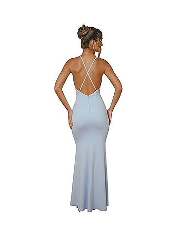 JAUS Cocktail Dress (view 1)