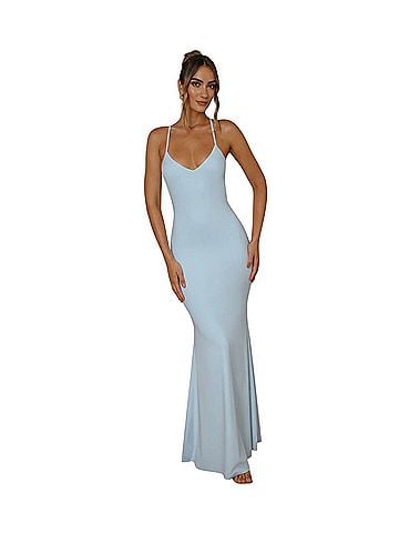 JAUS Cocktail Dress (view 2)