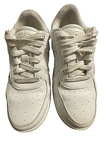 Alo Sneakers (view 1)