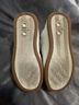 Alo White Sneakers Size 5 1/2 - photo 4