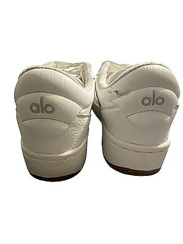 Alo Sneakers (view 2)