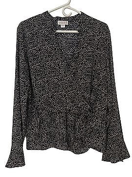 Vixbe Long Sleeve T-Shirt (view 1)