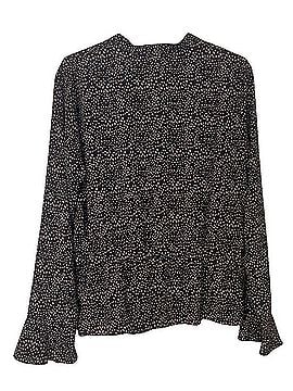 Vixbe Long Sleeve T-Shirt (view 2)