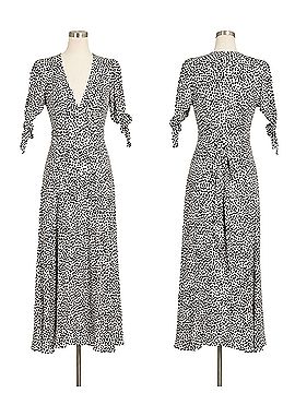 Faithfull the Brand Casual Dress (view 1)