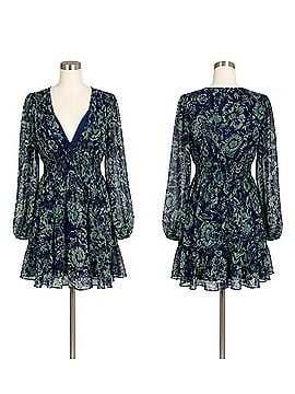 Anthropologie Casual Dress (view 1)